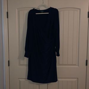 Lauren by Ralph Lauren